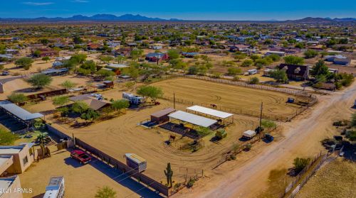 36425 10 St, Phoenix AZ 85085-7781 exterior