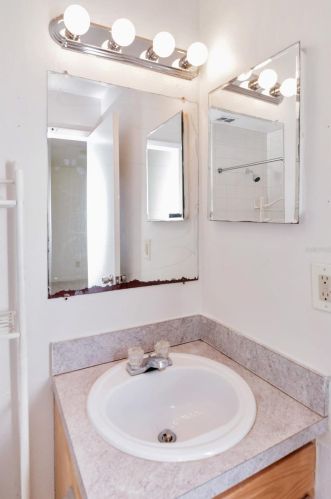 5150 Sunridge Palms Dr, Tampa FL 33617-1427 exterior