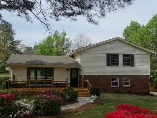 544 Lacey Ln, Birmingham, AL 35226-1623