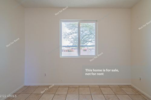 6408 46 Pl, Phoenix AZ 85042-5309 exterior