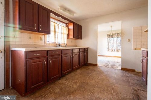 314 Burton Ave, Lewes DE 19958-1250 exterior