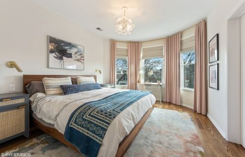 1444 George St, Chicago IL 60657-4103 exterior