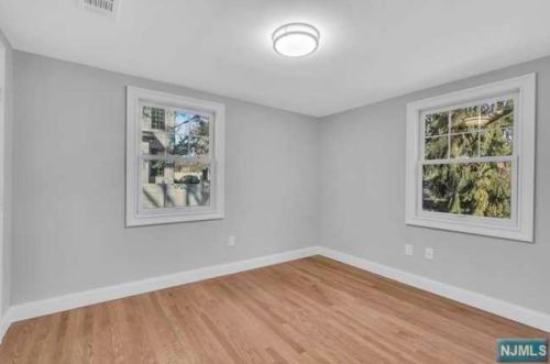 78 Central Ave, Demarest NJ  07627-1711 exterior