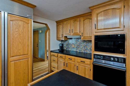 315 Winton St, Springfield MA  01118-1257 exterior