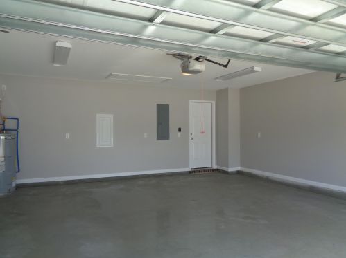 23 10 Lk Dr, Defuniak Springs FL 32433-4546 exterior