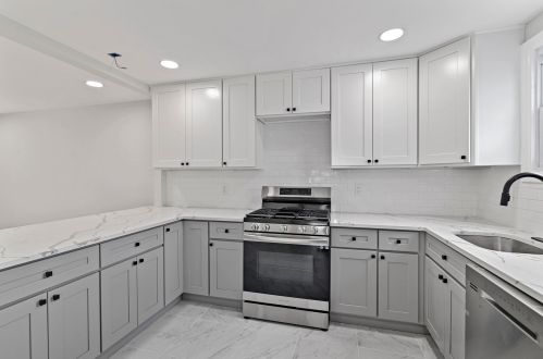 281 Dorer Ave, Industrial Hillside, NJ 07205-1543