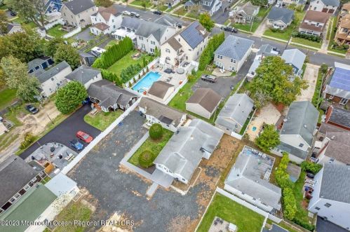 504 Ave, Belmar NJ 07719-2433 exterior