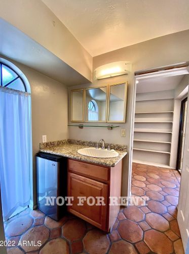 6756 17 Pl, Phoenix AZ 85024-4314 exterior