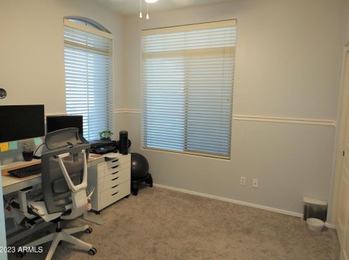 35826 33rd Ln, Phoenix AZ  85086-4201 exterior