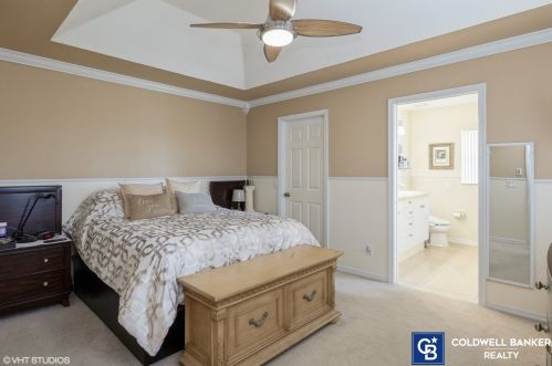 2801 51 St, Naples FL 34116-6924 exterior