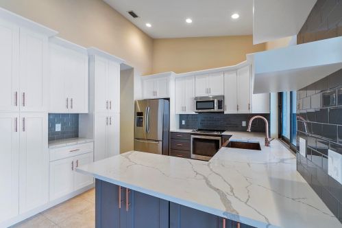 4255 26 Ave, Boca Raton FL 33434-2549 exterior