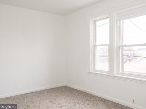 824 Chestnut St, Lancaster PA  17602-3128 exterior