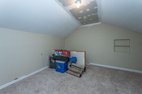 160 Ponderosa Dr, Ladson SC 29456-3169 exterior