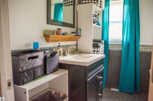 1640 M72, Kalkaska MI 49646-9771 exterior