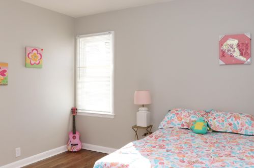 5051 26 St, Milwaukee WI 53233-2512 exterior