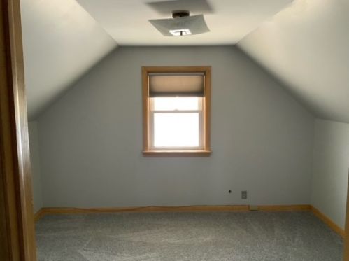 7117 Armitage Ave, Chicago IL  60707-3815 exterior