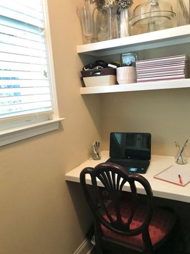 971 Carr St, Atlanta GA 30318-4924 exterior