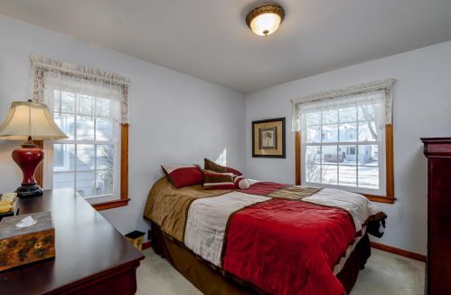 3419 90, Milwaukee WI 53214-4223 exterior