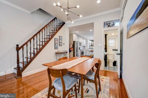 1930 Juniper St, Philadelphia PA 19148-2218 exterior