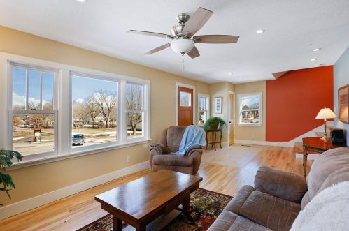 807 2 St, Waterford MN 55057-2308 exterior