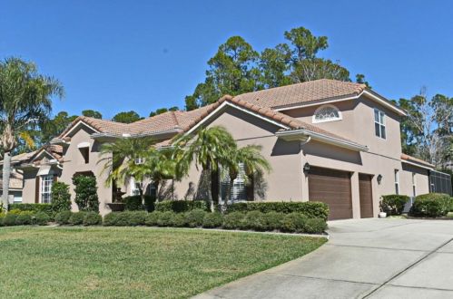 1446 Foxtail Ct, Lake Mary, FL 32746-4467