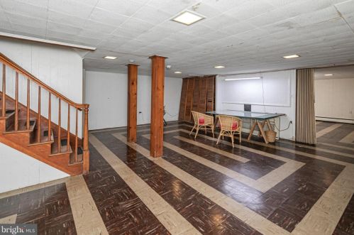 271 Mercer St, Princeton NJ 08540-4820 exterior