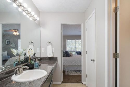 6279 Marbut Farms Rd, Lithonia GA 30058-6437 exterior