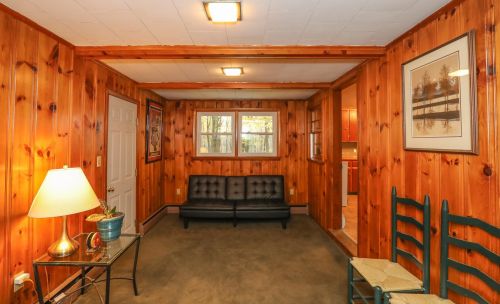 88 Penacook St, Concord NH 03301-3149 exterior