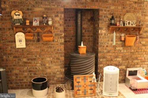 1751 Old Bethlehem Pike, Quakertown PA 18951-2375 exterior