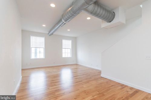 1905 2nd St, Philadelphia PA exterior