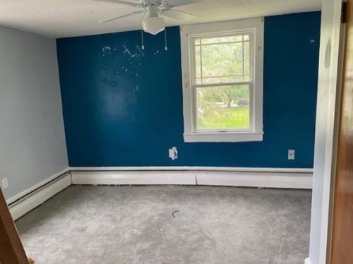 195 Maple St, Methuen MA 01844-1211 exterior