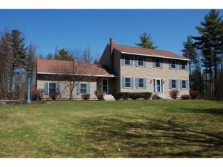 77 Hemlock Hill Dr, Concord, NH 03307-0702