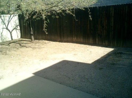 4350 Glenn St, Tucson AZ 85716-2238 exterior