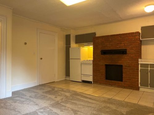 3 Fairfield St, Boston, MA