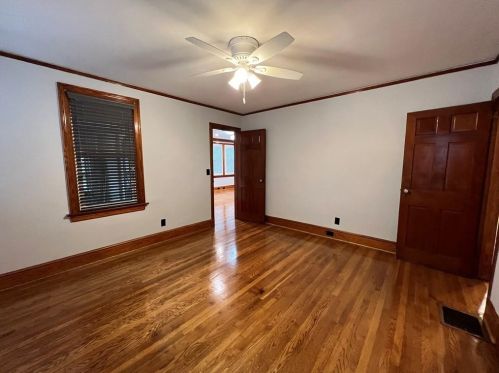 526 Mellview Ave, Atlanta GA 30310-4434 exterior