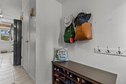 4156 97, Milwaukee WI 53222-1417 exterior