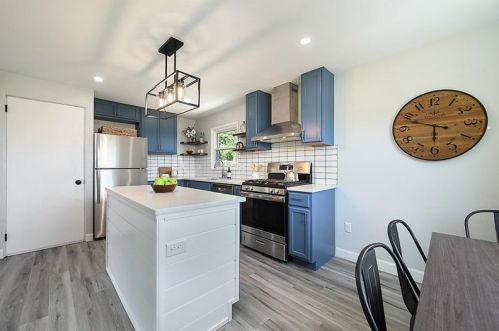 4985 Aspen St, Pittsburgh PA  15122-1250 exterior