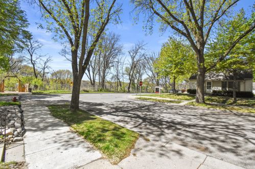 1301 58, Milwaukee WI 53214-3434 exterior