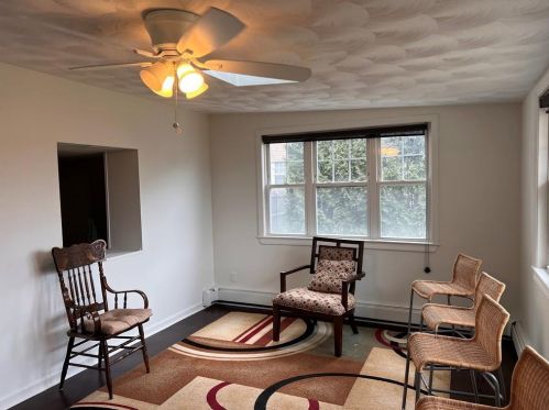 348 Fruit Hill Ave, Providence RI  02911-2828 exterior