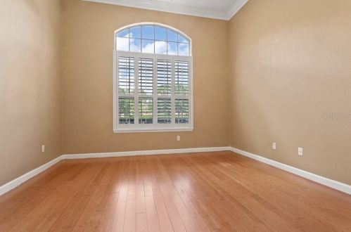 239 New Gate Loop, Lake Mary FL 32746-4127 exterior