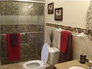 385 Middlesex Ave, Colonia NJ  07067-3122 exterior