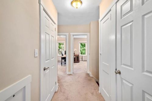 1150 Negley Ave, Pittsburgh PA 15217-1048 exterior