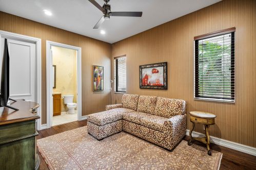 17877 Ky Vis Way, Boca Raton FL 33496-1041 exterior