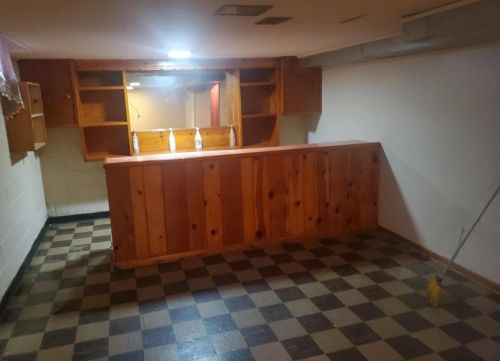 4437 70, Milwaukee WI 53218-5405 exterior