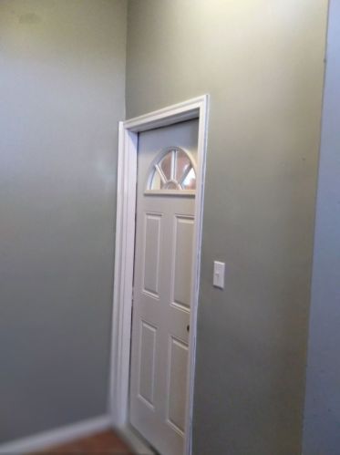 6619 Peoria St, Chicago, IL 60621-1819