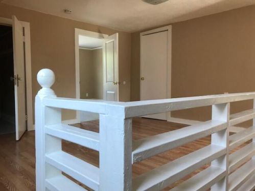 2846 40th St, Milwaukee WI  53210-1806 exterior