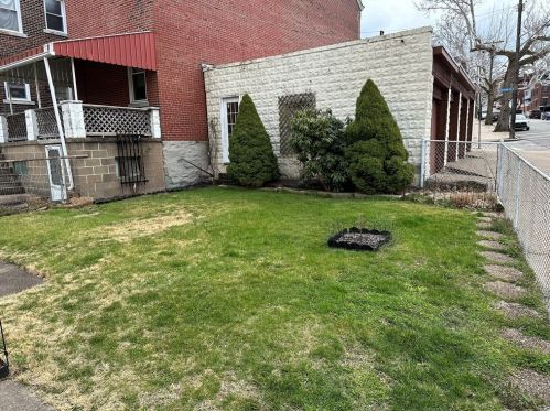 95 Mccandless Ave, Pittsburgh PA 15201-2225 exterior