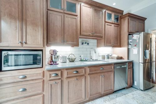 7 Kings Walk, Atlanta GA 30307-1205 exterior