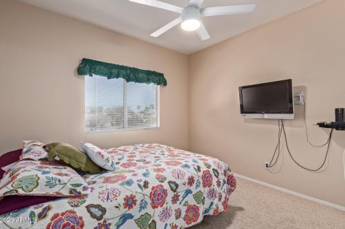 1650 Park Ave, Chandler AZ 85226-1236 exterior