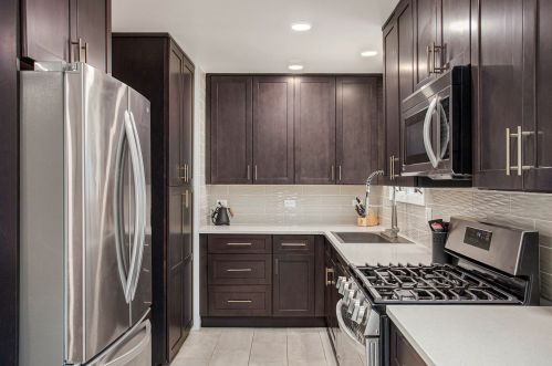 1630 Aberdeen St, Grand Rapids MI 49505-3910 exterior